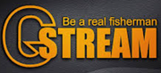 G.Stream