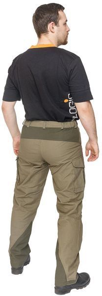 Штани Prologic Cargo Trousers M 1846.10.55 фото