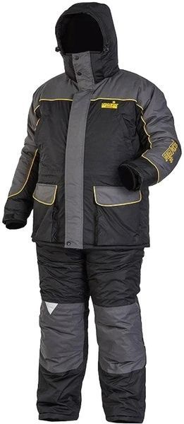 Костюм Norfin Atlantis S -35&deg;C / 6000мм 1353.83.33 фото