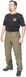 Штани Prologic Cargo Trousers M 1846.10.55 фото 1