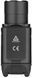 Фонарь Olight PL Turbo Valkyrie. Black 2370.42.57 фото 6