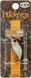 Воблер ZipBaits Hickory SR 34mm 3.2g #300 1595.03.77 фото 2