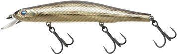 Воблер ZipBaits Orbit 130 SP 133mm 24.7g #522R 1595.02.11 фото