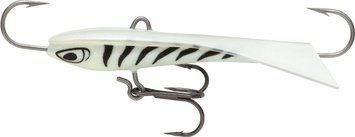Балансир Rapala Snap Rap SNR04 40mm 4.0g GLT 1097.95.94 фото