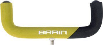 Подставка Brain EVA Rod Rest R04 26cm 1858.82.31 фото