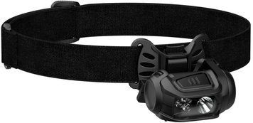 Ліхтар налобний Princeton Tec Remix Pro 300 lm Black 2370.44.48 фото