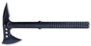 Топор Boker UC M48 Tactical Tomahawk 2373.04.65 фото