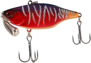 Воблер Jackall TN50 Trigon 52mm 11.2g TH Hot Orange 1699.28.18 фото
