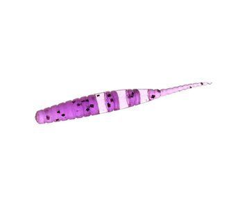 Слаг Flagman Magic Stick 1.6" #130 Mistic Spice FMS16-130 фото