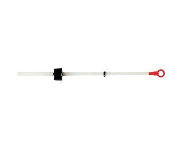 Ківок лавсановий Flagman 50 мм, 0.65-2.2 г S-LS062505 фото