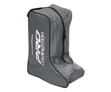 Чехол для обуви Flagman Pro Competition Boots Bag FPC008 фото