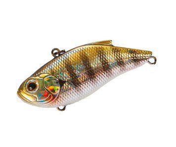 Воблер Zipbaits Calibra Fine 50S 509 CAF50_509 фото
