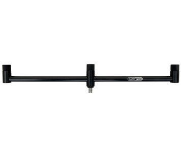 Буз-бар на 3 вудлища Carp Pro Buzz Bar Deluxe 3 Rod 40см CPZD4003 фото