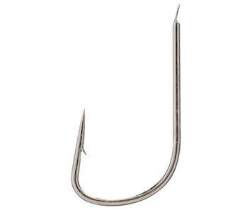 Крючки Flagman Mantaray Elite Pro Feeder №12 330OW-12 фото