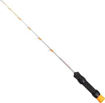 Удочка зимняя Viking Fishing Yeti Ice Rod 50cm M 25g 1919.05.53 фото