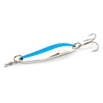 Блесна Daiwa Chinook S 10g #SBL (04840903) 04840903 фото