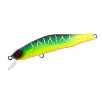 Воблер Trident VA Range SR 80SP 80mm 8.6g #VA003 (TVA-W-R-SR-80SP-VA003) TVA-W-R-SR-80SP-VA003 фото