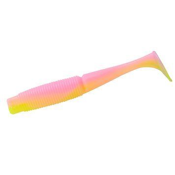Силикон Daiwa Bait Junkie 2.5" Minnow #Voltage (2316031) 2316031 фото