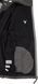 Куртка Orbis Textil Softshell 428000-12. L. Сірий 2900.02.33 фото 7