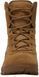 Ботинки Belleville Spear Point Lightweight Hot Weather. 6. Coyote Brown 1488.50.39 фото 2