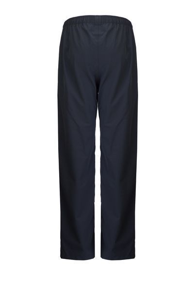 Костюм&nbsp;дощовик&nbsp;Viverra&nbsp;4Stretch&nbsp;Rain&nbsp;Suit&nbsp;Black XL (РБ-2231440) РБ-2231440 фото