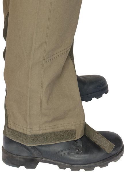 Штани Prologic Cargo Trousers M 1846.10.55 фото