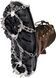 Ледоступы Viking Fishing Ice Master XL (44-48) 29-32cm 1919.00.12 фото 2
