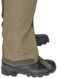 Штани Prologic Cargo Trousers M 1846.10.55 фото 3