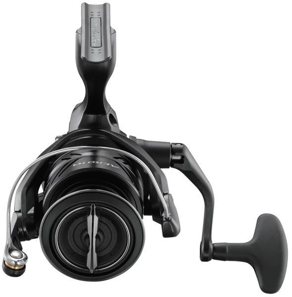 Котушка Shimano Aero XR C3000 5+1BB 2266.67.66 фото