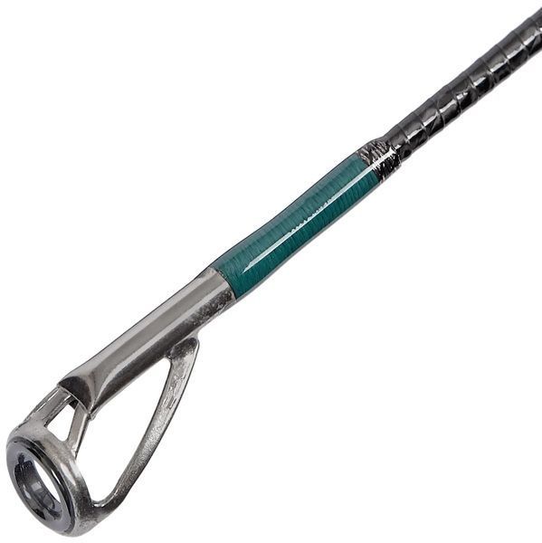 Спиннинг G.Loomis Conquest Mag Bass CNQ 904C MBR 2.28m 10-28g Casting (1 част.) 2266.60.33 фото