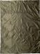 Одеяло Snugpak Jungle Olive 1568.12.59 фото 1