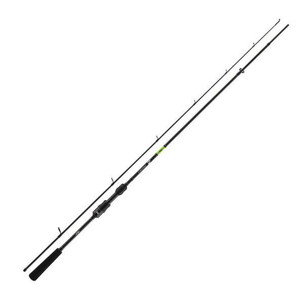 Спінінг Daiwa Prorex X Sensor 2.10m 1-7g (11284-210) 2.3, 7, 1 11284-230 фото