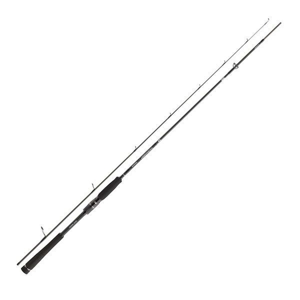 Спінінг Daiwa Tournament XT 2.35m 14-42g (11128-236) 11128-236 фото