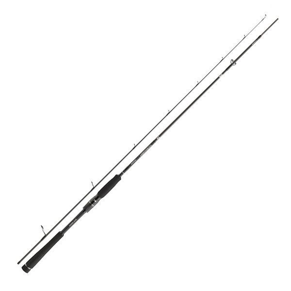Спінінг Daiwa Tournament XT 2.35m 14-42g (11128-236) 11128-236 фото