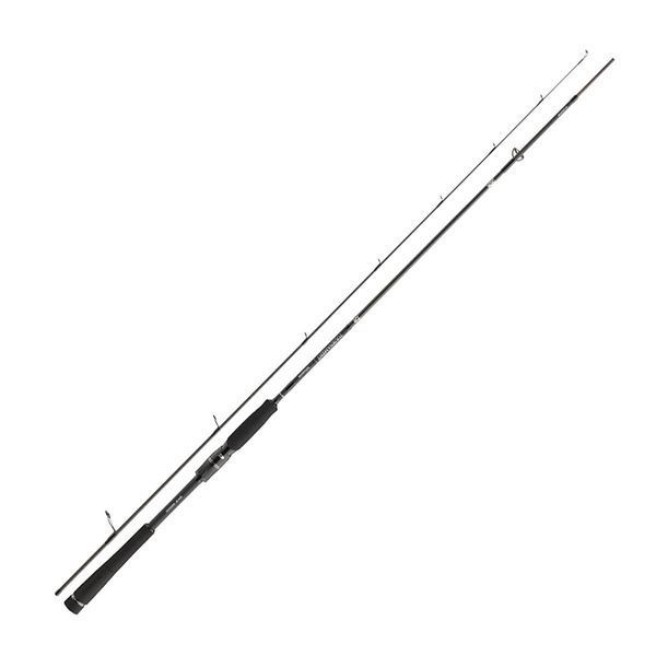 Спінінг Daiwa Tournament XT 2.35m 14-42g (11128-236) 11128-236 фото