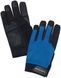 Перчатки Savage Gear Aqua Mesh Glove L ц:sea blue 1854.23.52 фото