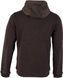Кофта Hallyard Yukon M. Коричневый 2324.10.60 фото 3