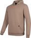 Худі Brain Brown Promo Hoody S Brown 1858.96.29 фото 1