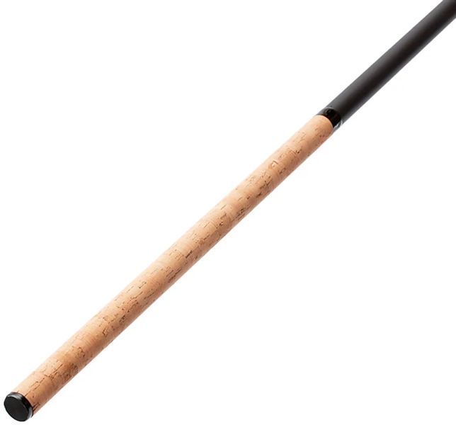 Ручка підсака Prologic CC20 Handle 8" 1846.19.52 фото