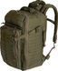 Рюкзак First Tactical Tactix 1-Day Plus Backpack OD Green 2289.01.36 фото 1