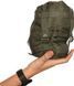 Одеяло Snugpak Jungle Olive 1568.12.59 фото 2