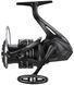 Котушка Shimano Aero XR C3000 5+1BB 2266.67.66 фото 1