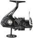 Котушка Shimano Aero XR C3000 5+1BB 2266.67.66 фото 2