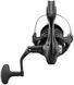 Котушка Shimano Aero XR C3000 5+1BB 2266.67.66 фото 4