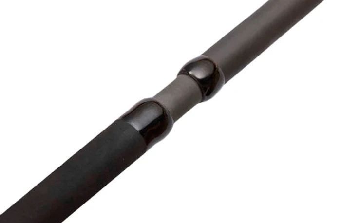Ручка підсака Prologic CC20 Handle 8" 1846.19.52 фото