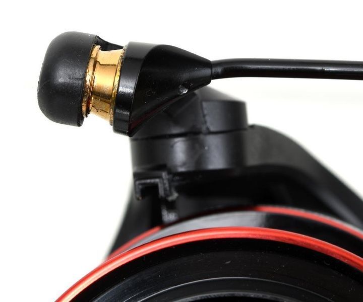 Катушка сподовая Carp Pro Cratus Evo Spod 10000 SD CPCE10SP фото