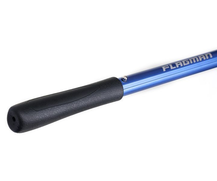 Подсак Flagman Automatic Landing Net 130см FALN-130 фото