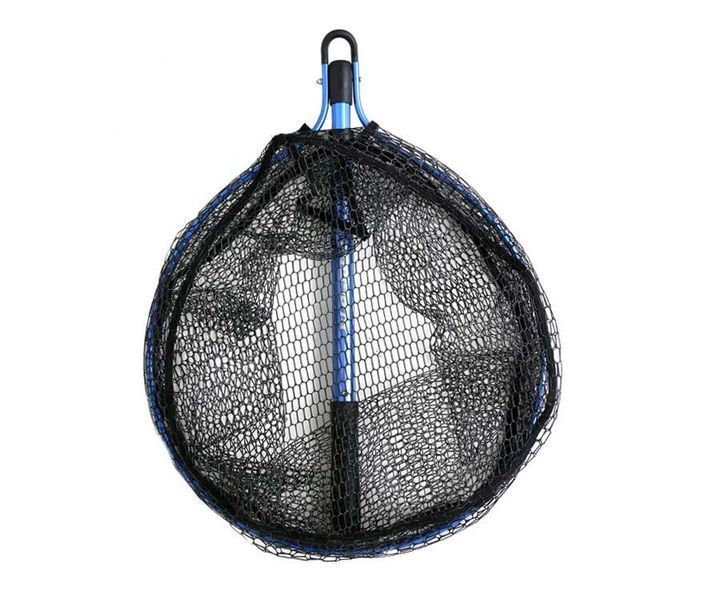 Подсак Flagman Automatic Landing Net 130см FALN-130 фото