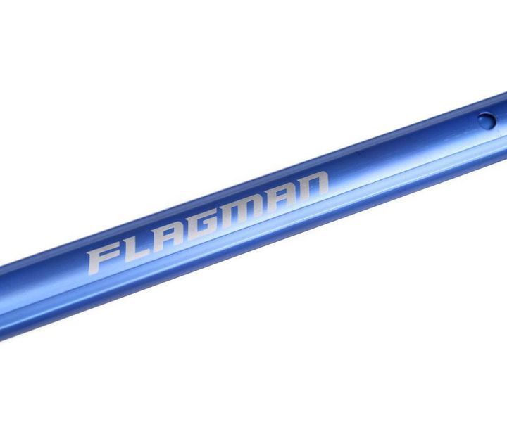Подсак Flagman Automatic Landing Net 130см FALN-130 фото