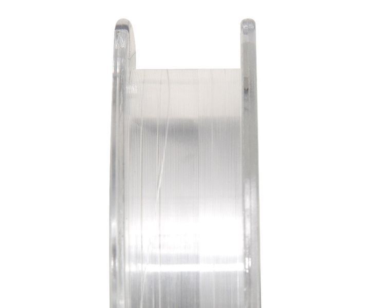 Ліска Flagman Force Active Hook Lenght 25м 0.22мм FAH25-022 фото